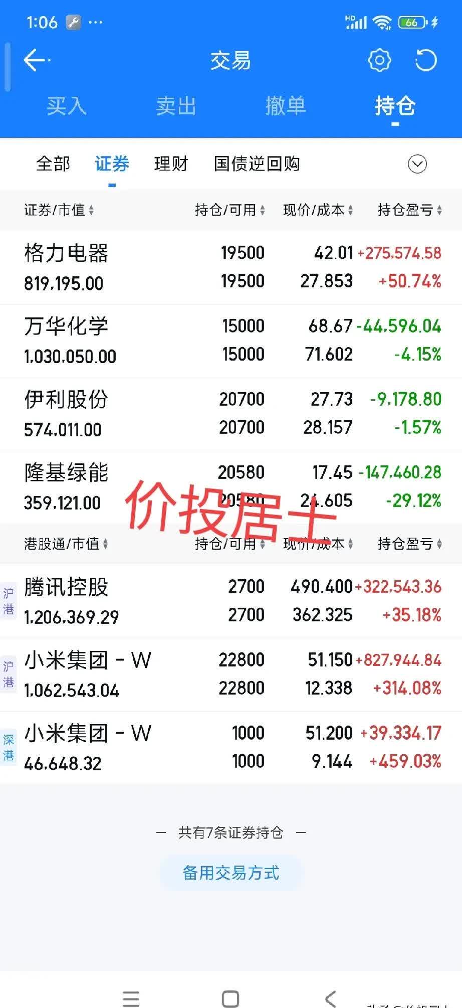 详细阅读:新浪网查股票(我想看新浪股票) 新浪网查股票(我想看新浪股票)